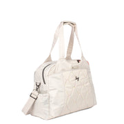 LUG - Pontoon 2 Overnight Bag