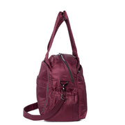 LUG - Pontoon 2 Overnight Bag
