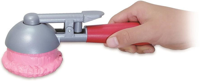 Popular Playthings - Magnetic Scoop and Play - Limolin 