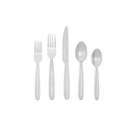 Portmeirion - Botanic Garden 20 Piece Flatware Set - Limolin 