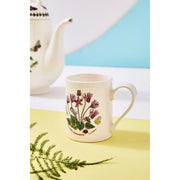 Portmeirion - Botanic Garden Coffee Mugs Daisy - Limolin 