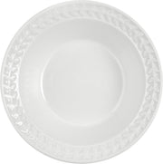 Portmeirion - Botanic Garden Harmony Cereal Bowl - White (Set of 4) | 6 in - Limolin 