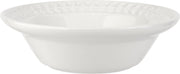 Portmeirion - Botanic Garden Harmony Cereal Bowl - White (Set of 4) | 6 in - Limolin 