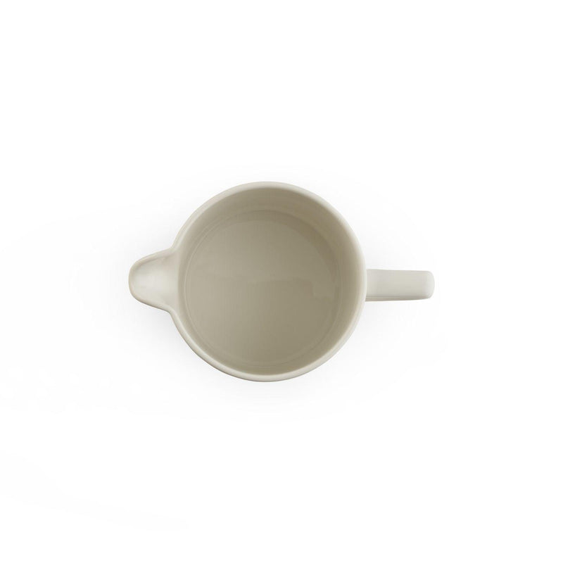 Portmeirion - Botanic Garden Harmony Jug (Meadow Saffron) | 1 Pint - Limolin 