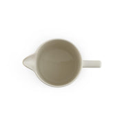 Portmeirion - Botanic Garden Harmony Jug (Meadow Saffron) | 2 Pint - Limolin 