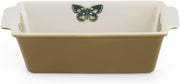 Portmeirion - Botanic Garden Harmony Large Loaf Pan | 11 x 5.5 in - Limolin 