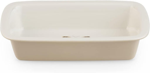 Portmeirion - Botanic Garden Harmony Small Roasting Dish | 10.6 in - Limolin 