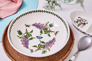 Portmeirion - Botanic Garden Low Fruit Bowl | 13 in - Limolin 
