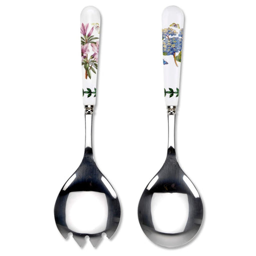 Portmeirion - Botanic Garden Salad Savers | 10 in - Limolin 