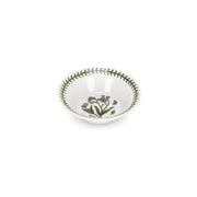 Portmeirion - Botanic Garden Soup/Cereal Bowl 6" - Limolin 