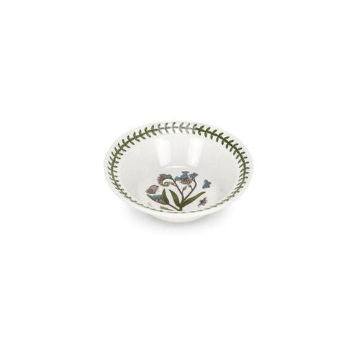 Portmeirion - Botanic Garden Soup/Cereal Bowl 6" - Limolin 