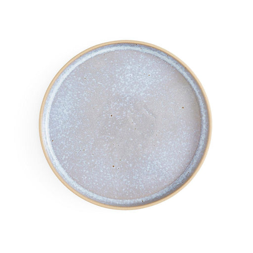 Portmeirion - Minerals Dinner Aquamarine | 10.5 in - Limolin 