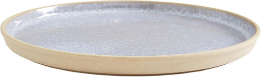 Portmeirion - Minerals Dinner Aquamarine | 10.5 in - Limolin 
