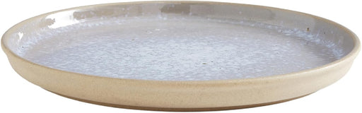Portmeirion - Minerals Side plate- Aquamarine | 8.5 in - Limolin 