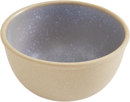 Portmeirion - Minerals Small Bowl - Aquamarine | 4.5 in - Limolin 