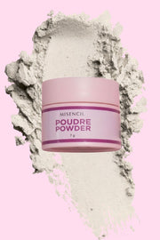 Misencil - Misenlift-Lashlift Korean Powder 7g