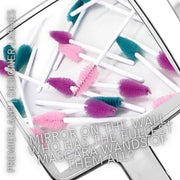 PremierLash - Tear Drop Mascara Wands - Limolin 