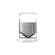 Prepara - Bagel Splitter White - Limolin 