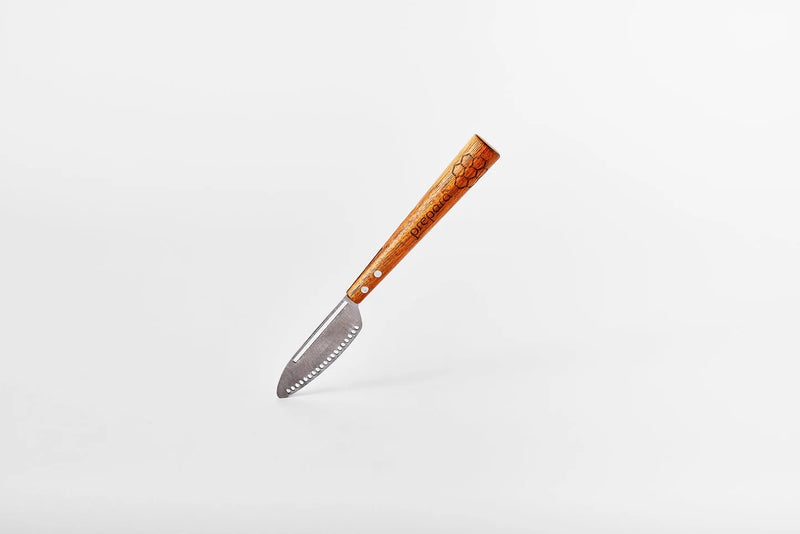 Prepara - Butter Knife - Limolin 