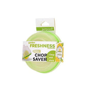 Prepara - Chop Savor - Limolin 