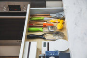 Prepara - Flip Masher Black - Limolin 