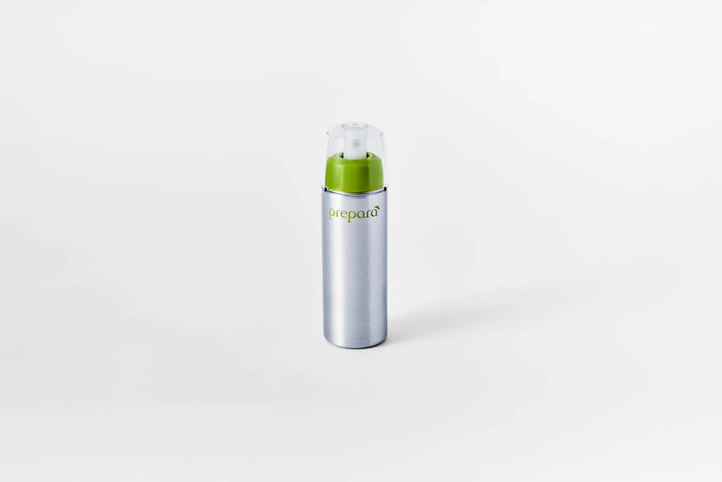 Prepara - Gourmet Oil Mister White - Limolin 