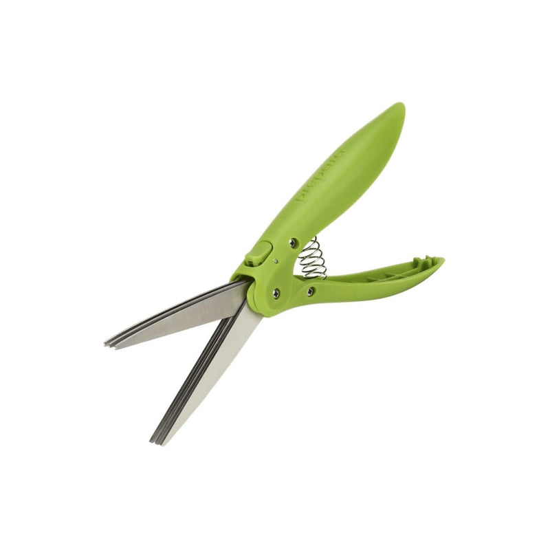 Prepara - Herb Shears - Limolin 