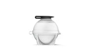 Prepara - Ice Ball 3/Pk - Limolin 