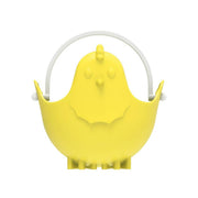 Prepara - Silicone Egg Poacher - Limolin 