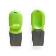 Prepara - Thumb Scraper 2/St - Limolin 