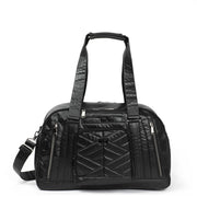 LUG - Propeller 2 Overnight Bag