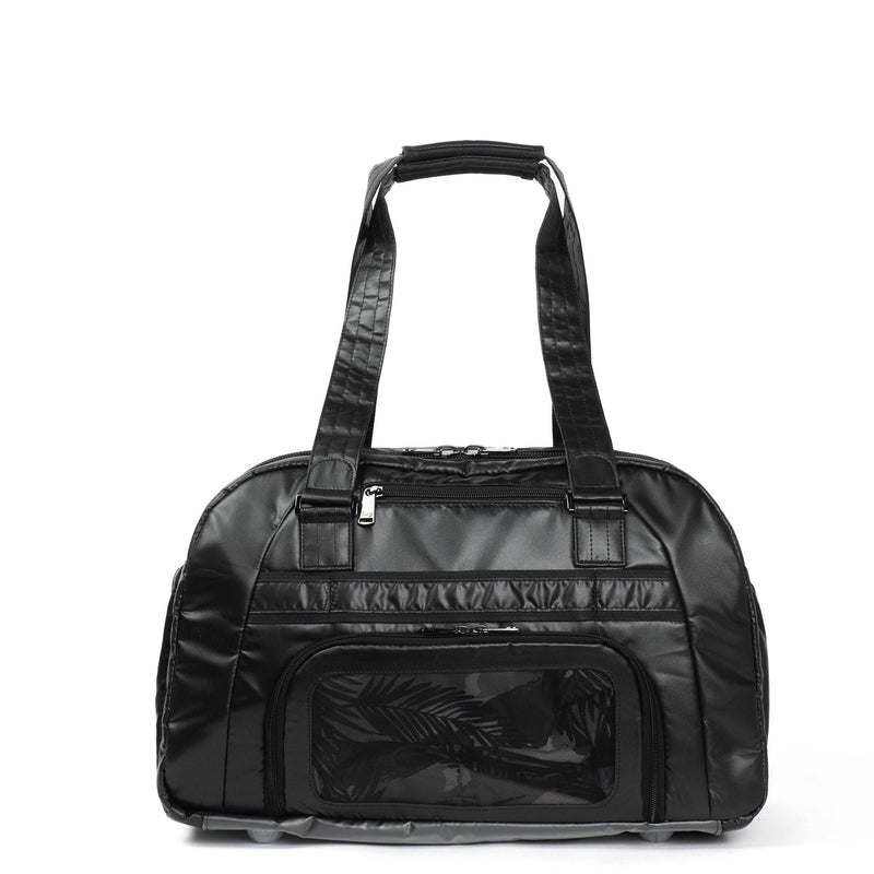 LUG - Propeller 2 Overnight Bag