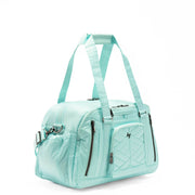 LUG - Propeller 2 Overnight Bag