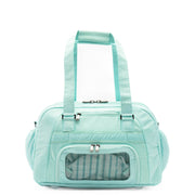 LUG - Propeller 2 Overnight Bag