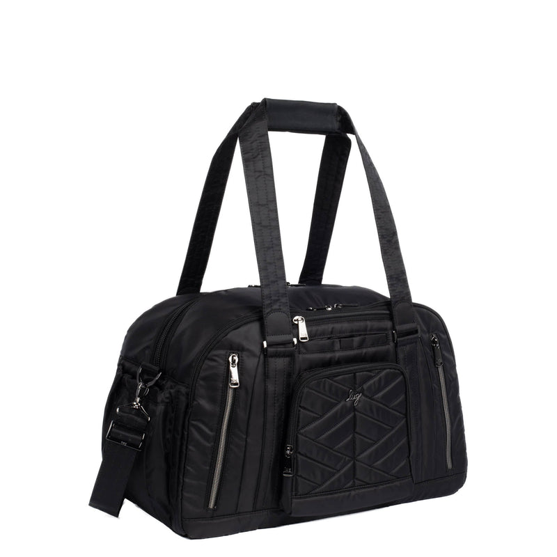 LUG - Propeller 2 Overnight Bag