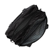 LUG - Propeller 2 Overnight Bag