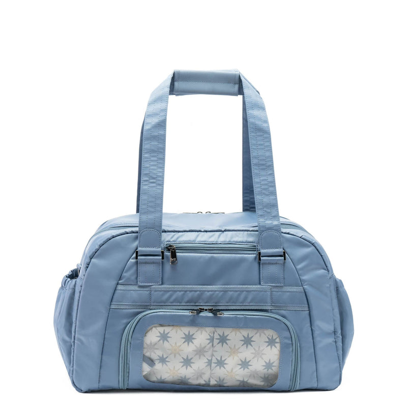 LUG - Propeller 2 Overnight Bag