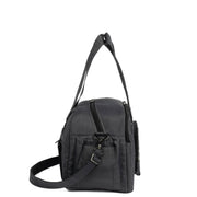 LUG - Propeller 2 Overnight Bag