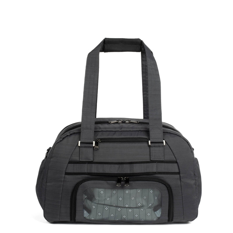 LUG - Propeller 2 Overnight Bag