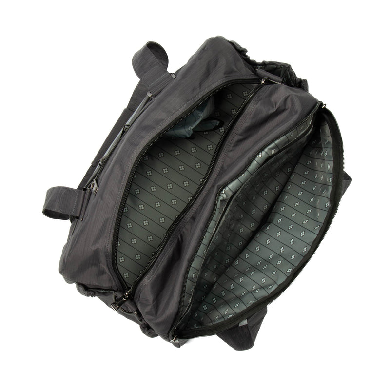 LUG - Propeller 2 Overnight Bag