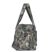 LUG - Propeller 2 Overnight Bag