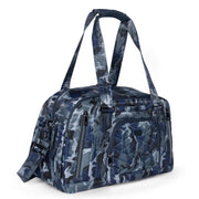 LUG - Propeller 2 Overnight Bag