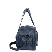 LUG - Propeller 2 Overnight Bag