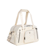 LUG - Propeller 2 Overnight Bag