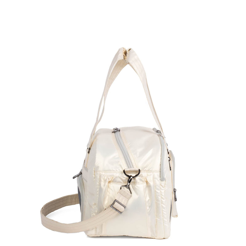 LUG - Propeller 2 Overnight Bag