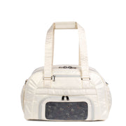 LUG - Propeller 2 Overnight Bag