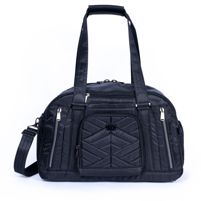 LUG - Propeller 2 Overnight Bag