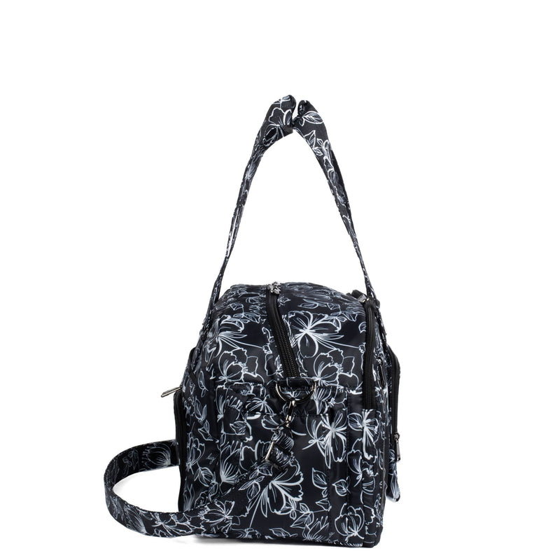 LUG - Propeller 2 Overnight Bag