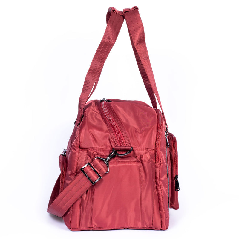 LUG - Propeller 2 Overnight Bag