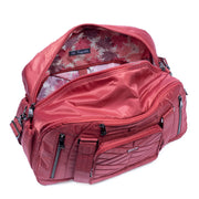 LUG - Propeller 2 Overnight Bag